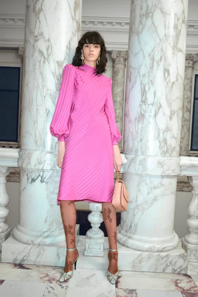 Look 103